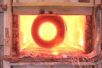термическая обработка металла