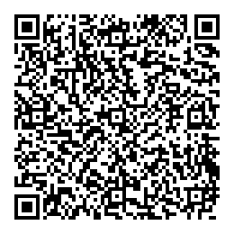 qr-code_atlant.gif