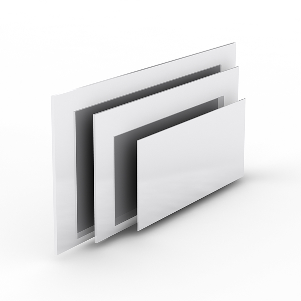 icon0008.jpg